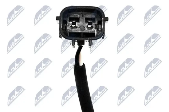 Sensor, Raddrehzahl Vorderachse links NTY HCA-MZ-020 Bild Sensor, Raddrehzahl Vorderachse links NTY HCA-MZ-020