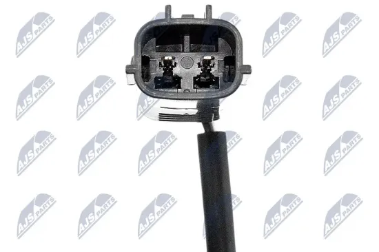 Sensor, Raddrehzahl Vorderachse rechts NTY HCA-MZ-021 Bild Sensor, Raddrehzahl Vorderachse rechts NTY HCA-MZ-021