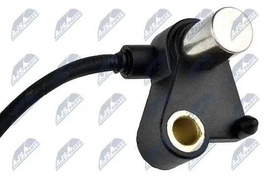 Lagerung, Lenker Hinterachse oben oben oben NTY ZTT-FR-011B Bild Lagerung, Lenker Hinterachse oben oben oben NTY ZTT-FR-011B