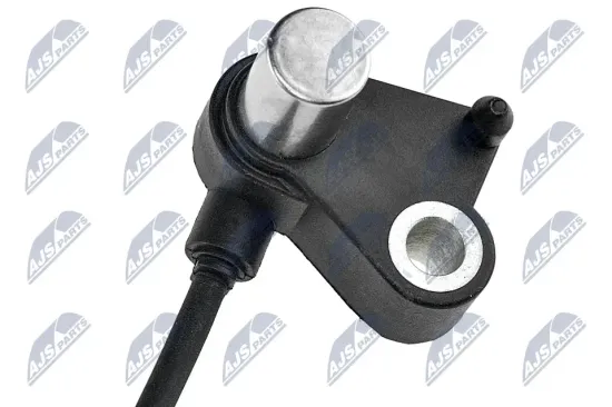 Sensor, Raddrehzahl Vorderachse rechts NTY HCA-MZ-033 Bild Sensor, Raddrehzahl Vorderachse rechts NTY HCA-MZ-033