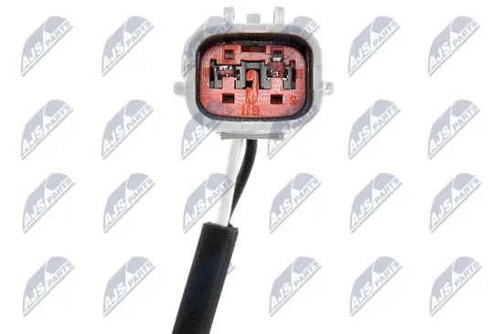Sensor, Raddrehzahl Vorderachse rechts NTY HCA-MZ-033 Bild Sensor, Raddrehzahl Vorderachse rechts NTY HCA-MZ-033