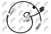 ABS-Verbindungskabel Vorderachse links NTY HCA-MZ-034