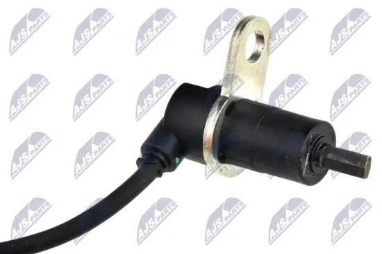 Sensor, Raddrehzahl Hinterachse links NTY HCA-MZ-040 Bild Sensor, Raddrehzahl Hinterachse links NTY HCA-MZ-040