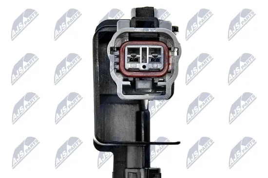 Sensor, Raddrehzahl Vorderachse links NTY HCA-MZ-042 Bild Sensor, Raddrehzahl Vorderachse links NTY HCA-MZ-042