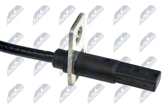 Sensor, Raddrehzahl Vorderachse rechts NTY HCA-MZ-043 Bild Sensor, Raddrehzahl Vorderachse rechts NTY HCA-MZ-043