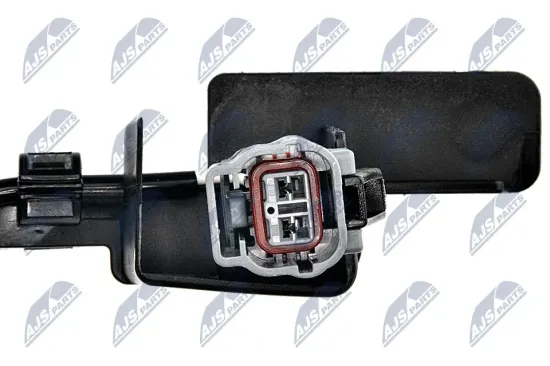 Sensor, Raddrehzahl Vorderachse rechts NTY HCA-MZ-043 Bild Sensor, Raddrehzahl Vorderachse rechts NTY HCA-MZ-043