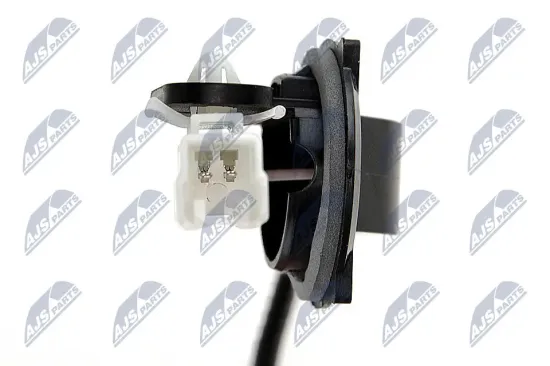 Sensor, Raddrehzahl Hinterachse links Hinterachse rechts NTY HCA-MZ-047 Bild Sensor, Raddrehzahl Hinterachse links Hinterachse rechts NTY HCA-MZ-047
