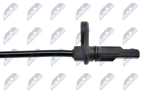Sensor, Raddrehzahl Vorderachse links Vorderachse rechts NTY HCA-MZ-048 Bild Sensor, Raddrehzahl Vorderachse links Vorderachse rechts NTY HCA-MZ-048