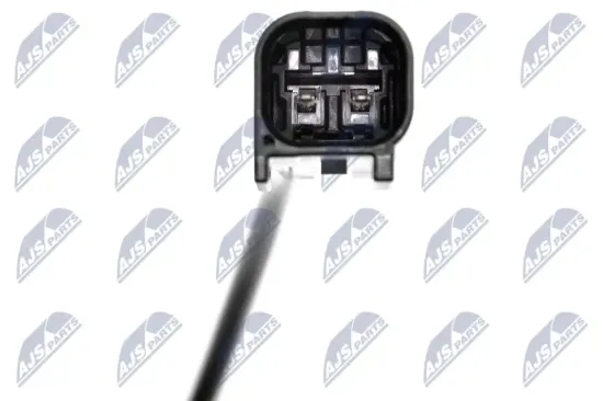 Sensor, Raddrehzahl Vorderachse links Vorderachse rechts NTY HCA-MZ-048 Bild Sensor, Raddrehzahl Vorderachse links Vorderachse rechts NTY HCA-MZ-048