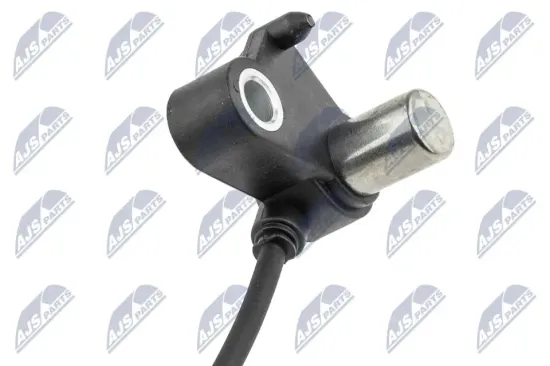 Sensor, Raddrehzahl Hinterachse links NTY HCA-MZ-057 Bild Sensor, Raddrehzahl Hinterachse links NTY HCA-MZ-057