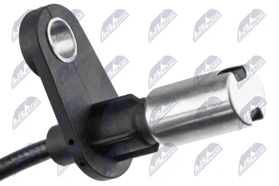 Sensor, Raddrehzahl Hinterachse links NTY HCA-MZ-061 Bild Sensor, Raddrehzahl Hinterachse links NTY HCA-MZ-061