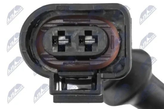 Sensor, Raddrehzahl Hinterachse links NTY HCA-MZ-061 Bild Sensor, Raddrehzahl Hinterachse links NTY HCA-MZ-061