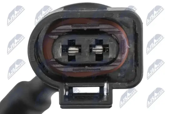 Sensor, Raddrehzahl Hinterachse rechts NTY HCA-MZ-062 Bild Sensor, Raddrehzahl Hinterachse rechts NTY HCA-MZ-062