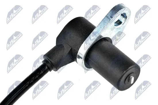 Sensor, Raddrehzahl Vorderachse rechts NTY HCA-NS-001 Bild Sensor, Raddrehzahl Vorderachse rechts NTY HCA-NS-001