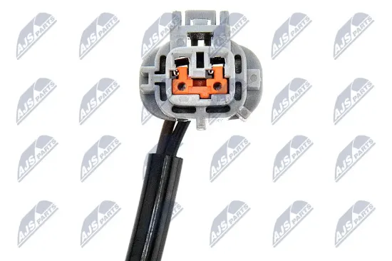 Sensor, Raddrehzahl Vorderachse rechts NTY HCA-NS-001 Bild Sensor, Raddrehzahl Vorderachse rechts NTY HCA-NS-001