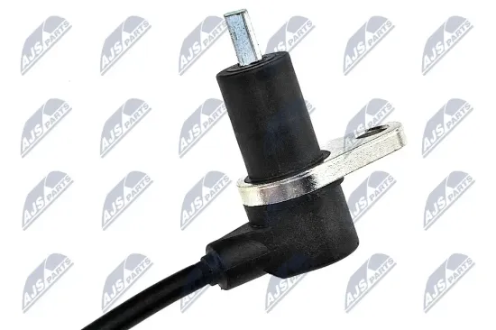 Sensor, Raddrehzahl Hinterachse rechts NTY HCA-NS-003 Bild Sensor, Raddrehzahl Hinterachse rechts NTY HCA-NS-003