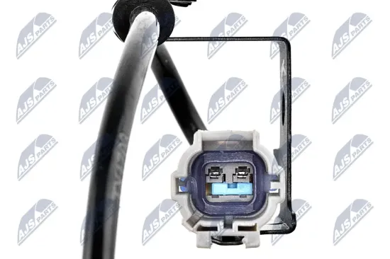 Sensor, Raddrehzahl Hinterachse rechts NTY HCA-NS-003 Bild Sensor, Raddrehzahl Hinterachse rechts NTY HCA-NS-003