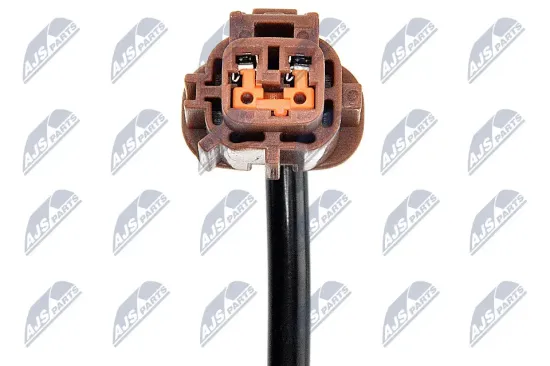 Sensor, Raddrehzahl Vorderachse links NTY HCA-NS-007 Bild Sensor, Raddrehzahl Vorderachse links NTY HCA-NS-007