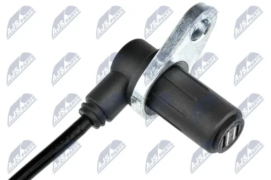 Sensor, Raddrehzahl Vorderachse rechts NTY HCA-NS-008 Bild Sensor, Raddrehzahl Vorderachse rechts NTY HCA-NS-008