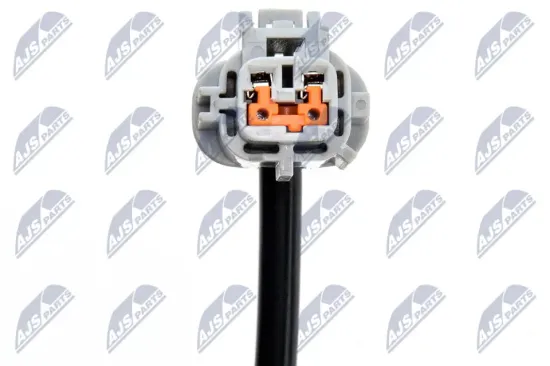 Sensor, Raddrehzahl Vorderachse rechts NTY HCA-NS-008 Bild Sensor, Raddrehzahl Vorderachse rechts NTY HCA-NS-008