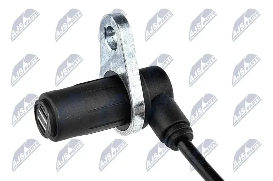 Sensor, Raddrehzahl Hinterachse rechts NTY HCA-NS-010 Bild Sensor, Raddrehzahl Hinterachse rechts NTY HCA-NS-010