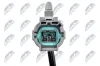 Sensor, Raddrehzahl Hinterachse rechts NTY HCA-NS-010 Bild Sensor, Raddrehzahl Hinterachse rechts NTY HCA-NS-010
