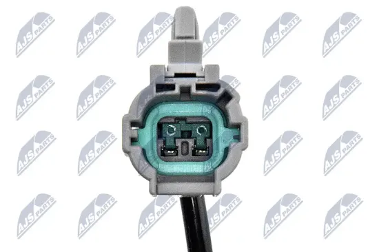 Sensor, Raddrehzahl Hinterachse rechts NTY HCA-NS-010 Bild Sensor, Raddrehzahl Hinterachse rechts NTY HCA-NS-010