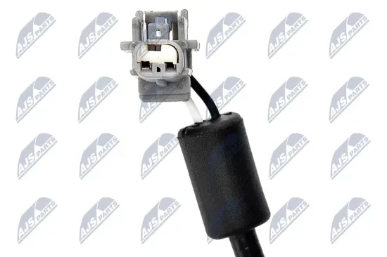 Sensor, Raddrehzahl Vorderachse links Vorderachse rechts NTY HCA-NS-011 Bild Sensor, Raddrehzahl Vorderachse links Vorderachse rechts NTY HCA-NS-011