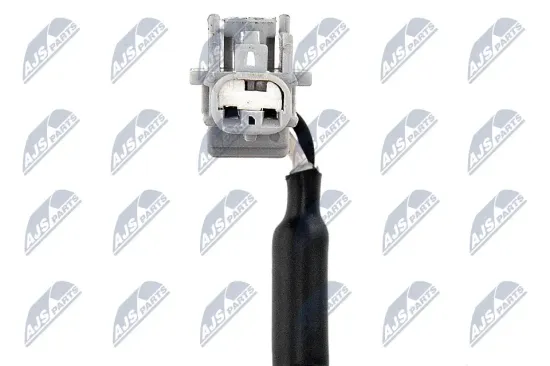 Sensor, Raddrehzahl Vorderachse links Vorderachse rechts NTY HCA-NS-014 Bild Sensor, Raddrehzahl Vorderachse links Vorderachse rechts NTY HCA-NS-014