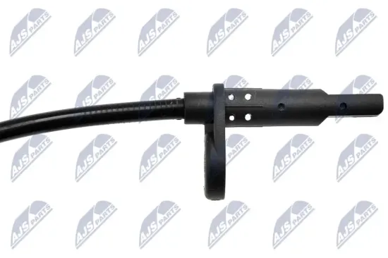 Sensor, Raddrehzahl Vorderachse links Vorderachse rechts NTY HCA-NS-016 Bild Sensor, Raddrehzahl Vorderachse links Vorderachse rechts NTY HCA-NS-016