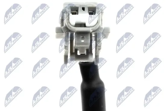 Sensor, Raddrehzahl Vorderachse links Vorderachse rechts NTY HCA-NS-016 Bild Sensor, Raddrehzahl Vorderachse links Vorderachse rechts NTY HCA-NS-016