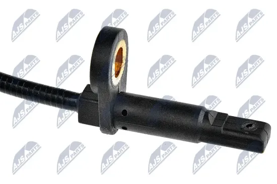 Sensor, Raddrehzahl Vorderachse links NTY HCA-NS-018 Bild Sensor, Raddrehzahl Vorderachse links NTY HCA-NS-018