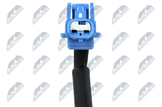 Sensor, Raddrehzahl Vorderachse links NTY HCA-NS-018 Bild Sensor, Raddrehzahl Vorderachse links NTY HCA-NS-018
