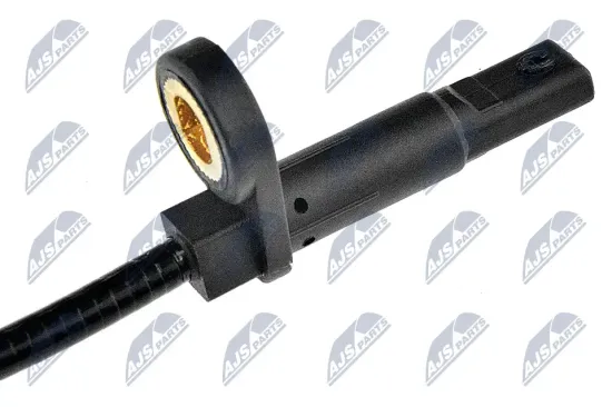 Sensor, Raddrehzahl Vorderachse rechts NTY HCA-NS-019 Bild Sensor, Raddrehzahl Vorderachse rechts NTY HCA-NS-019
