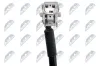 Sensor, Raddrehzahl Vorderachse rechts NTY HCA-NS-019 Bild Sensor, Raddrehzahl Vorderachse rechts NTY HCA-NS-019