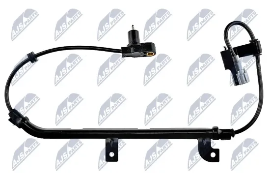 Sensor, Raddrehzahl Hinterachse rechts NTY HCA-NS-056 Bild Sensor, Raddrehzahl Hinterachse rechts NTY HCA-NS-056