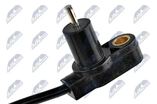 Sensor, Raddrehzahl Hinterachse rechts NTY HCA-NS-056 Bild Sensor, Raddrehzahl Hinterachse rechts NTY HCA-NS-056
