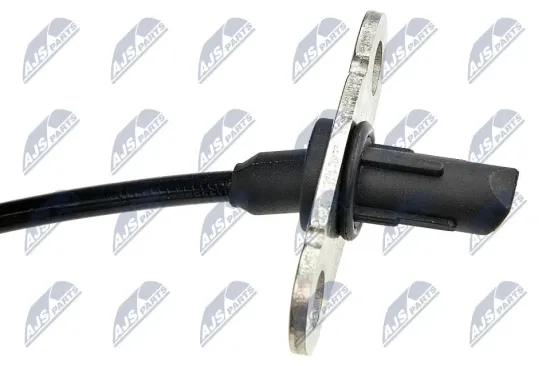 Sensor, Raddrehzahl Hinterachse links NTY HCA-NS-064 Bild Sensor, Raddrehzahl Hinterachse links NTY HCA-NS-064