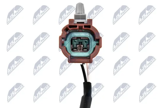 Sensor, Raddrehzahl Hinterachse links NTY HCA-NS-064 Bild Sensor, Raddrehzahl Hinterachse links NTY HCA-NS-064