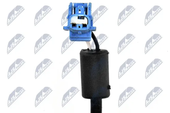 Sensor, Raddrehzahl Vorderachse links NTY HCA-NS-065 Bild Sensor, Raddrehzahl Vorderachse links NTY HCA-NS-065