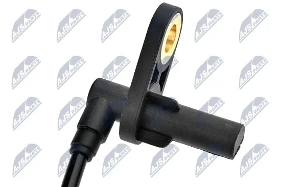 Sensor, Raddrehzahl Vorderachse rechts NTY HCA-NS-066 Bild Sensor, Raddrehzahl Vorderachse rechts NTY HCA-NS-066