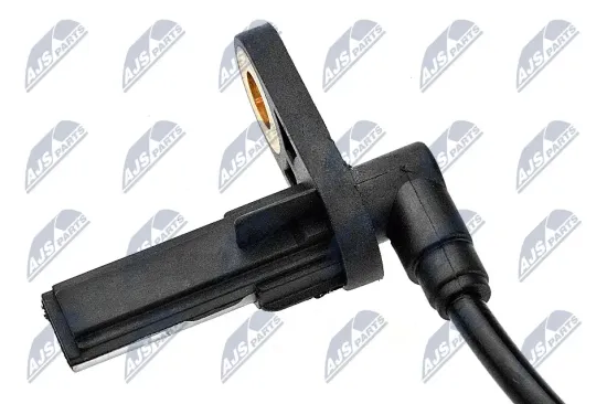 Sensor, Raddrehzahl Hinterachse links NTY HCA-NS-067 Bild Sensor, Raddrehzahl Hinterachse links NTY HCA-NS-067