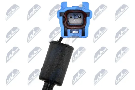 Sensor, Raddrehzahl Hinterachse links NTY HCA-NS-067 Bild Sensor, Raddrehzahl Hinterachse links NTY HCA-NS-067