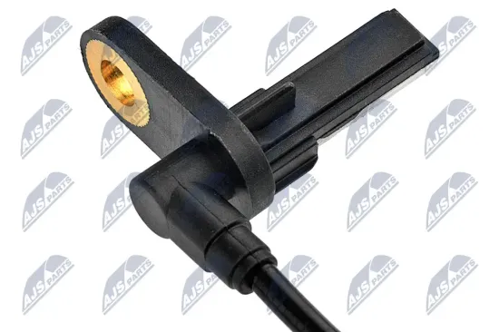 Sensor, Raddrehzahl Hinterachse rechts NTY HCA-NS-068 Bild Sensor, Raddrehzahl Hinterachse rechts NTY HCA-NS-068