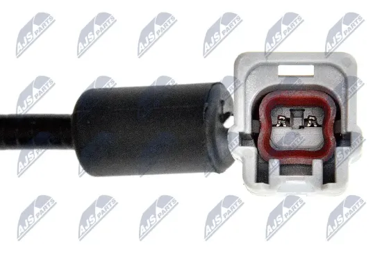 Sensor, Raddrehzahl Hinterachse rechts NTY HCA-NS-068 Bild Sensor, Raddrehzahl Hinterachse rechts NTY HCA-NS-068