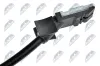 Sensor, Raddrehzahl Vorderachse links Vorderachse rechts NTY HCA-NS-069 Bild Sensor, Raddrehzahl Vorderachse links Vorderachse rechts NTY HCA-NS-069