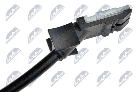 Sensor, Raddrehzahl Vorderachse links Vorderachse rechts NTY HCA-NS-069 Bild Sensor, Raddrehzahl Vorderachse links Vorderachse rechts NTY HCA-NS-069