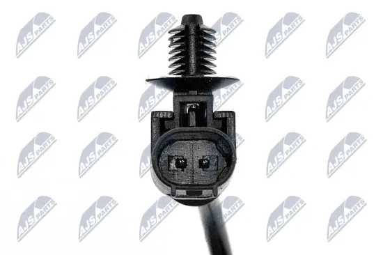 Lagerung, Lenker Hinterachse außen vor der Achse links Hinterachse links rechts Hinterachse rechts unten NTY ZTT-MS-007E Bild Lagerung, Lenker Hinterachse außen vor der Achse links Hinterachse links rechts Hinterachse rechts unten NTY ZTT-MS-007E