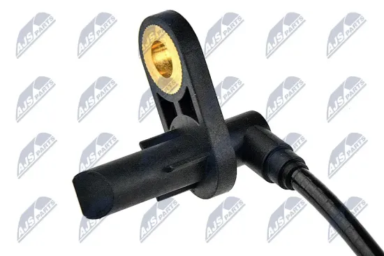 Sensor, Raddrehzahl Hinterachse links NTY HCA-NS-071 Bild Sensor, Raddrehzahl Hinterachse links NTY HCA-NS-071