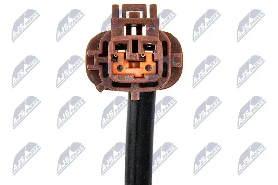 Sensor, Raddrehzahl Vorderachse links NTY HCA-NS-072 Bild Sensor, Raddrehzahl Vorderachse links NTY HCA-NS-072